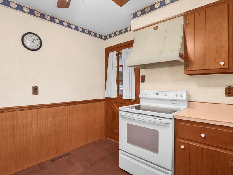 10217 County Road 550, Chillicothe, OH 45601 Photo 24