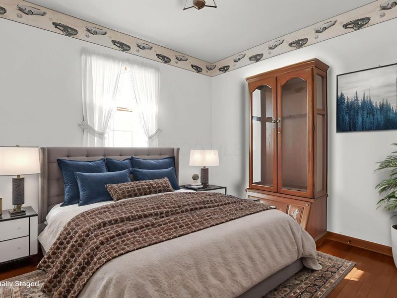 10217 County Road 550, Chillicothe, OH 45601 Photo 25