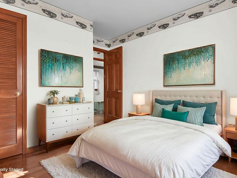 10217 County Road 550, Chillicothe, OH 45601 Photo 27