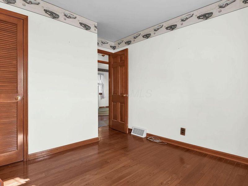 10217 County Road 550, Chillicothe, OH 45601 Photo 28