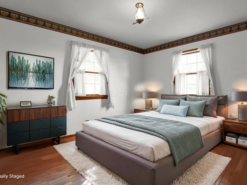 10217 County Road 550, Chillicothe, OH 45601 Photo 29