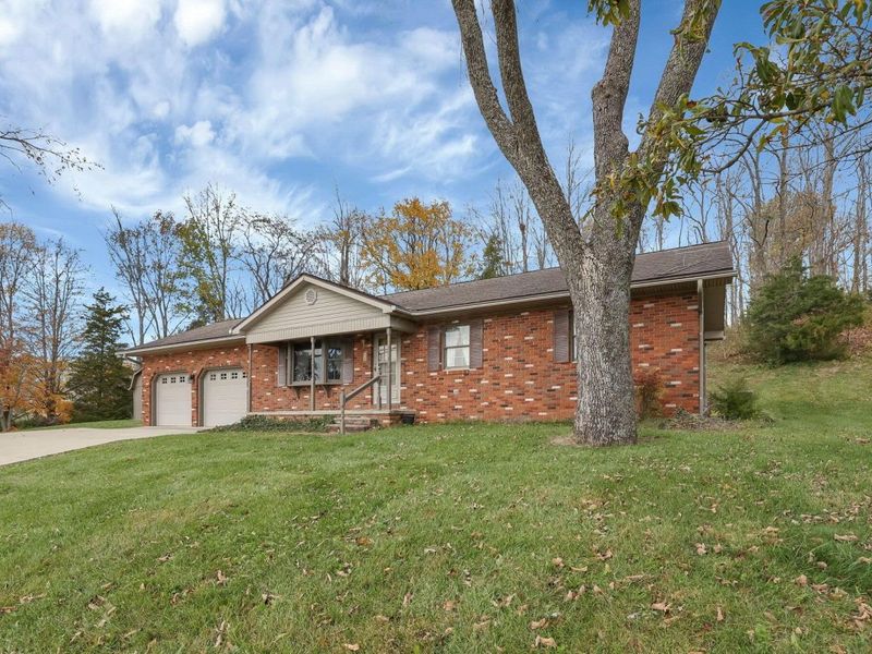 10217 County Road 550, Chillicothe, OH 45601 Photo 3