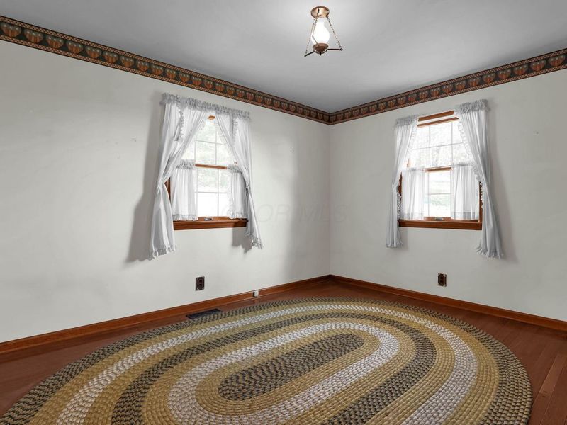 10217 County Road 550, Chillicothe, OH 45601 Photo 30