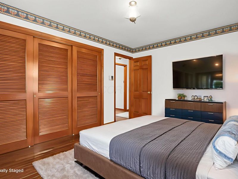 10217 County Road 550, Chillicothe, OH 45601 Photo 31