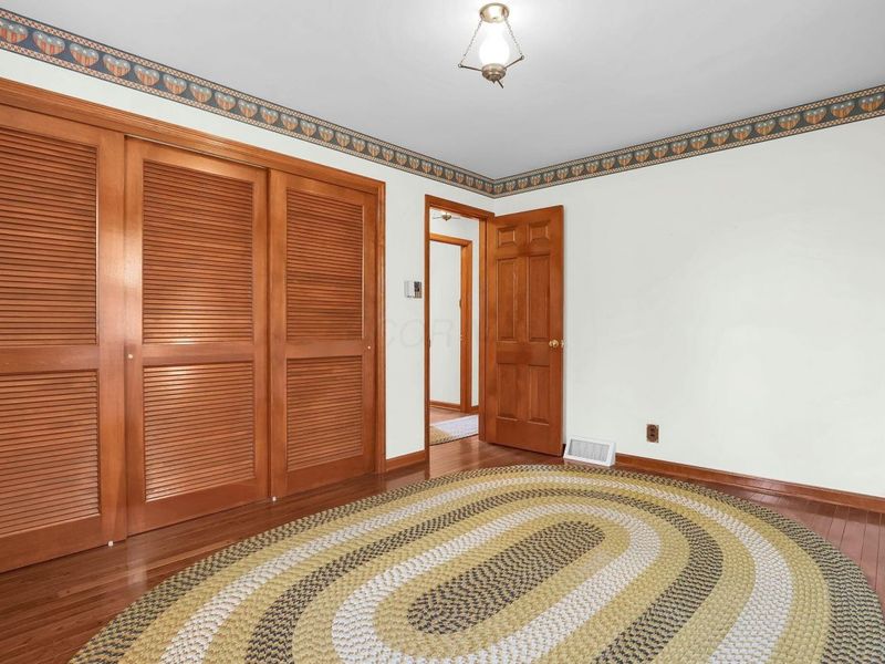 10217 County Road 550, Chillicothe, OH 45601 Photo 32