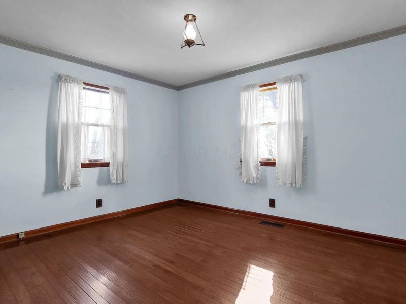 10217 County Road 550, Chillicothe, OH 45601 Photo 34