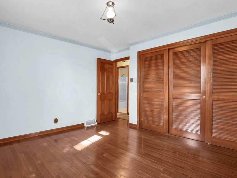 10217 County Road 550, Chillicothe, OH 45601 Photo 36