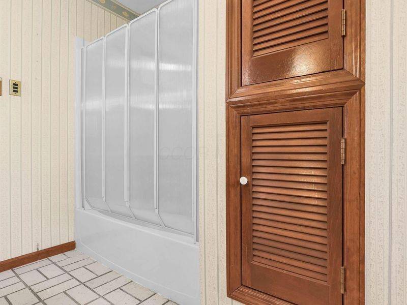 10217 County Road 550, Chillicothe, OH 45601 Photo 38