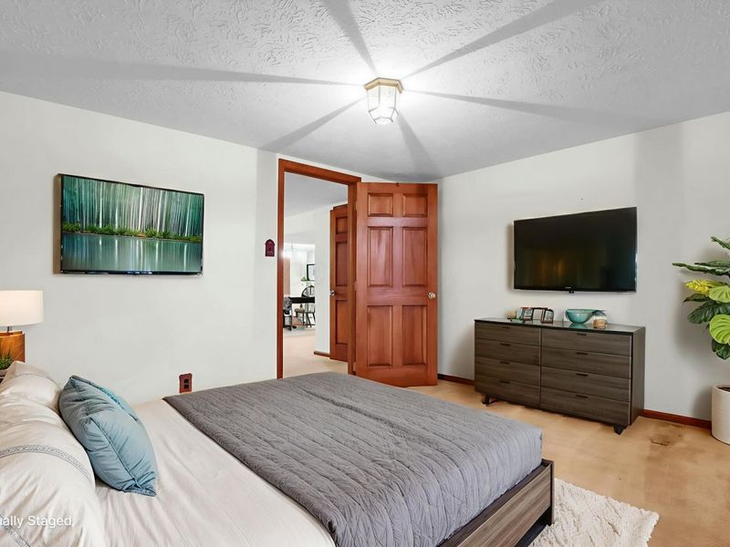 10217 County Road 550, Chillicothe, OH 45601 Photo 39