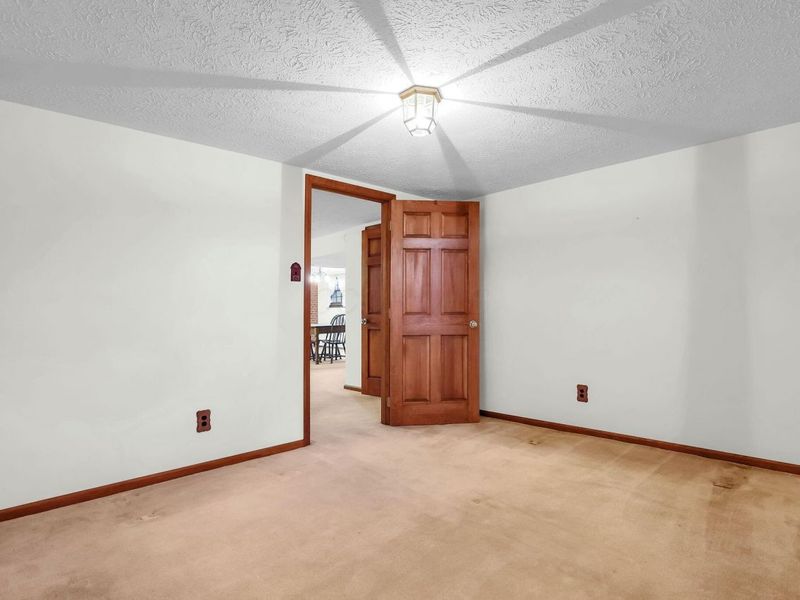 10217 County Road 550, Chillicothe, OH 45601 Photo 40