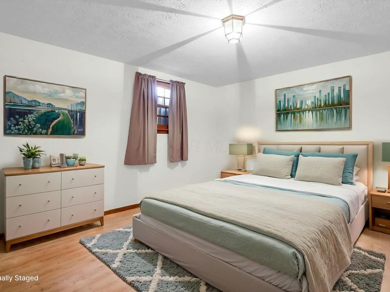 10217 County Road 550, Chillicothe, OH 45601 Photo 41