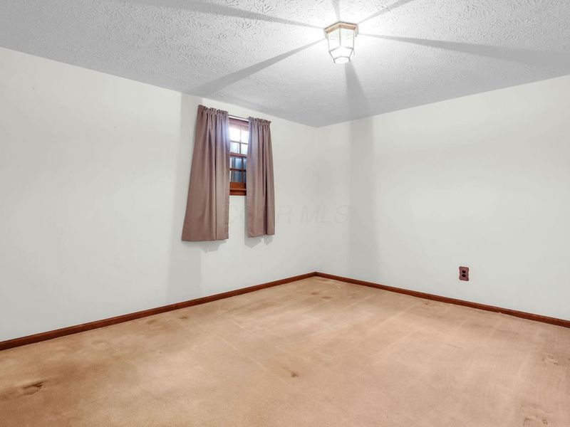 10217 County Road 550, Chillicothe, OH 45601 Photo 42