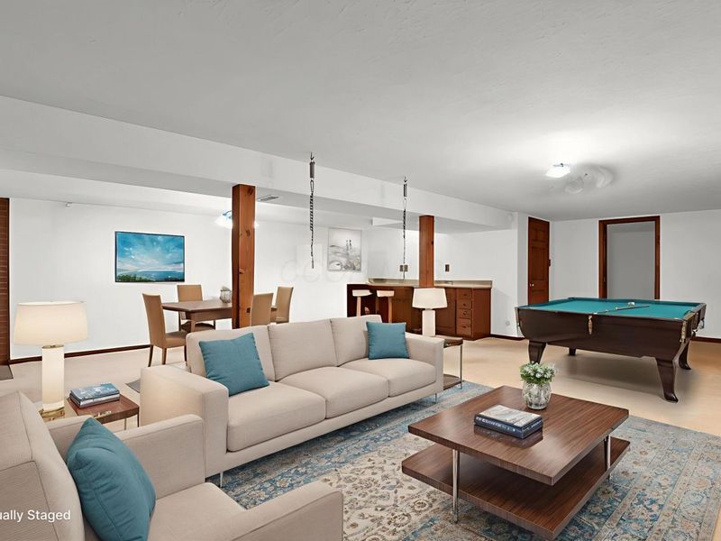 10217 County Road 550, Chillicothe, OH 45601 Photo 43