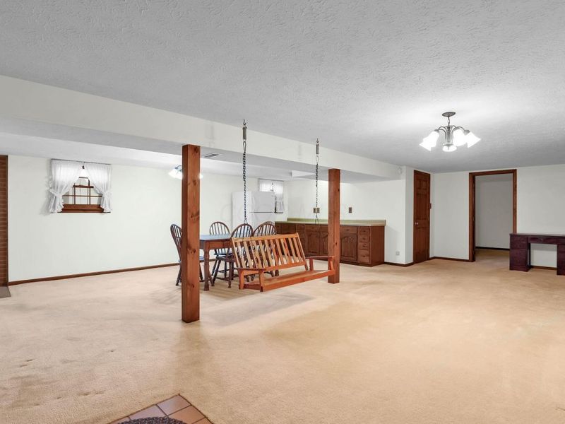 10217 County Road 550, Chillicothe, OH 45601 Photo 44