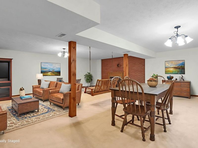 10217 County Road 550, Chillicothe, OH 45601 Photo 45