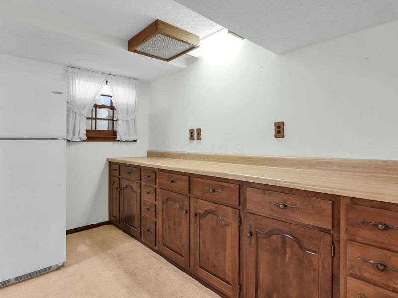 10217 County Road 550, Chillicothe, OH 45601 Photo 47