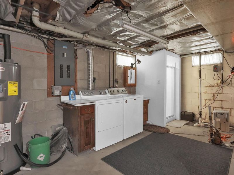 10217 County Road 550, Chillicothe, OH 45601 Photo 48