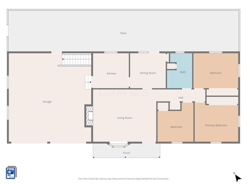 10217 County Road 550, Chillicothe, OH 45601 Photo 49