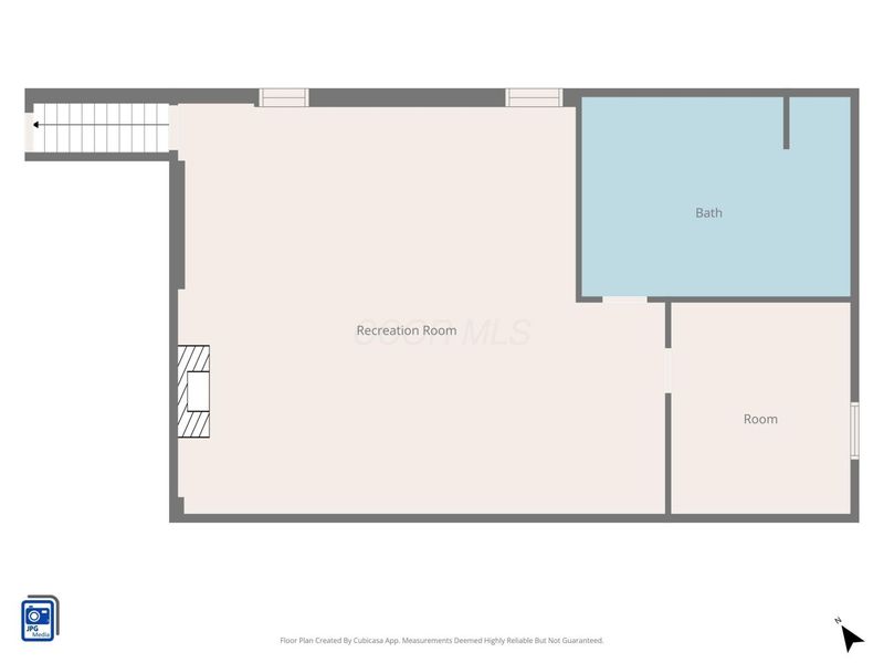 10217 County Road 550, Chillicothe, OH 45601 Photo 50