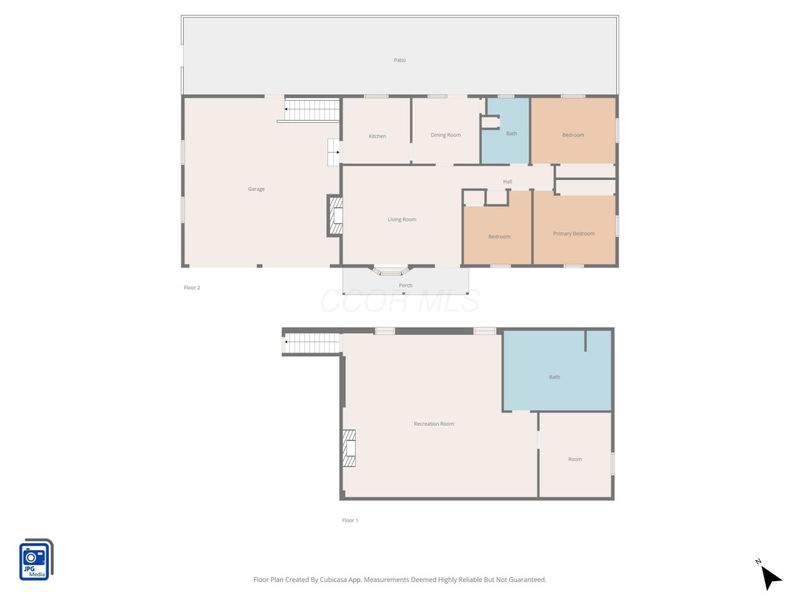 10217 County Road 550, Chillicothe, OH 45601 Photo 51