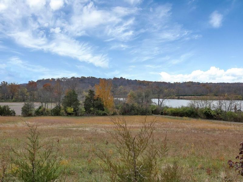 10217 County Road 550, Chillicothe, OH 45601 Photo 6