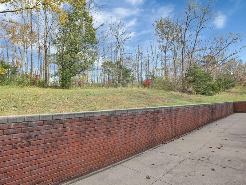 10217 County Road 550, Chillicothe, OH 45601 Photo 8