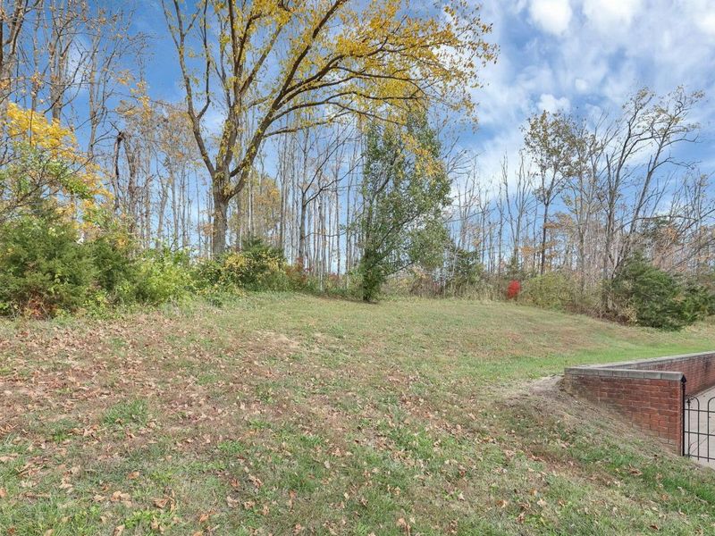 10217 County Road 550, Chillicothe, OH 45601 Photo 9