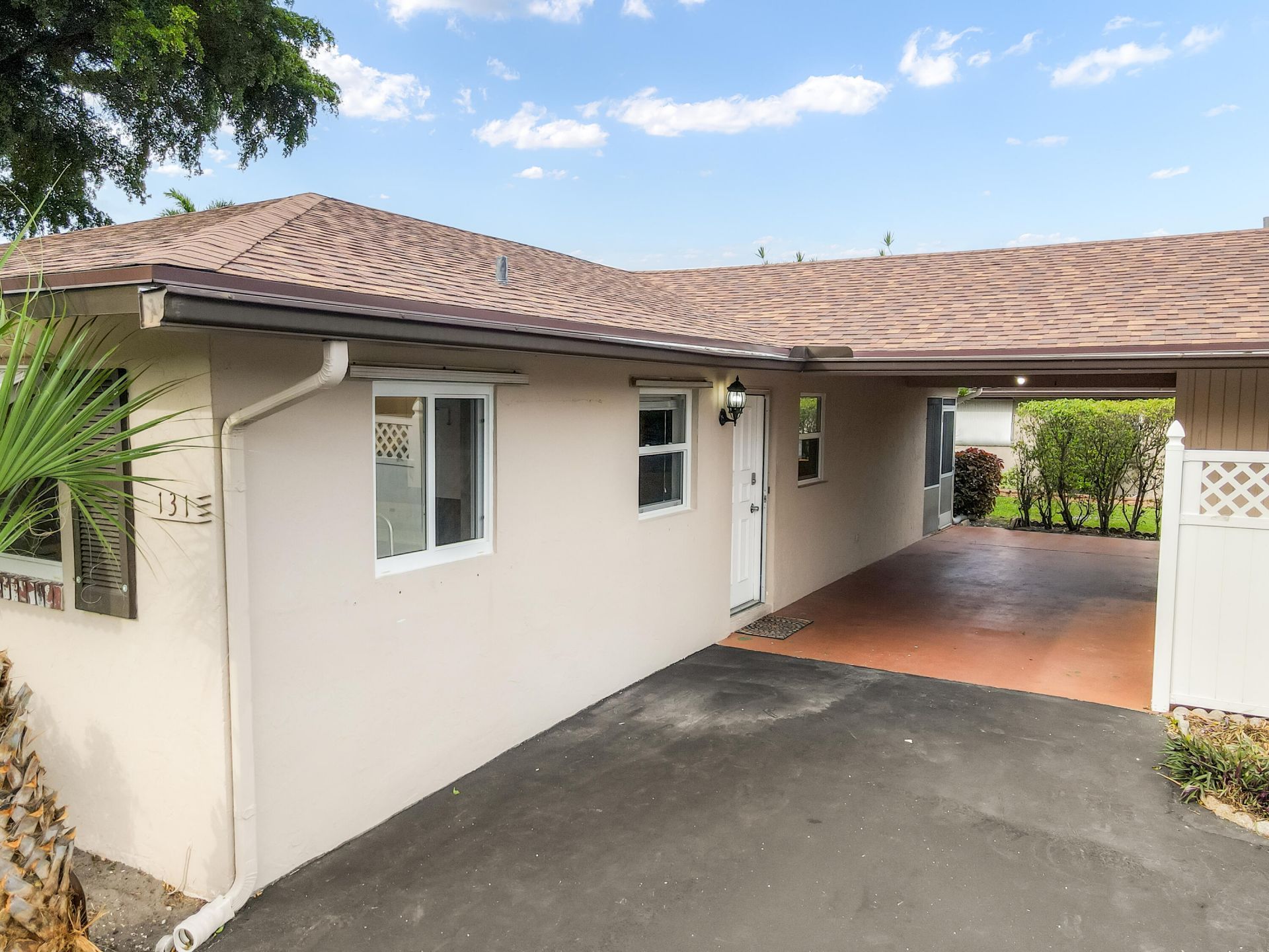 131 Mockingbird Lane, Delray Beach, FL 33445 Photo