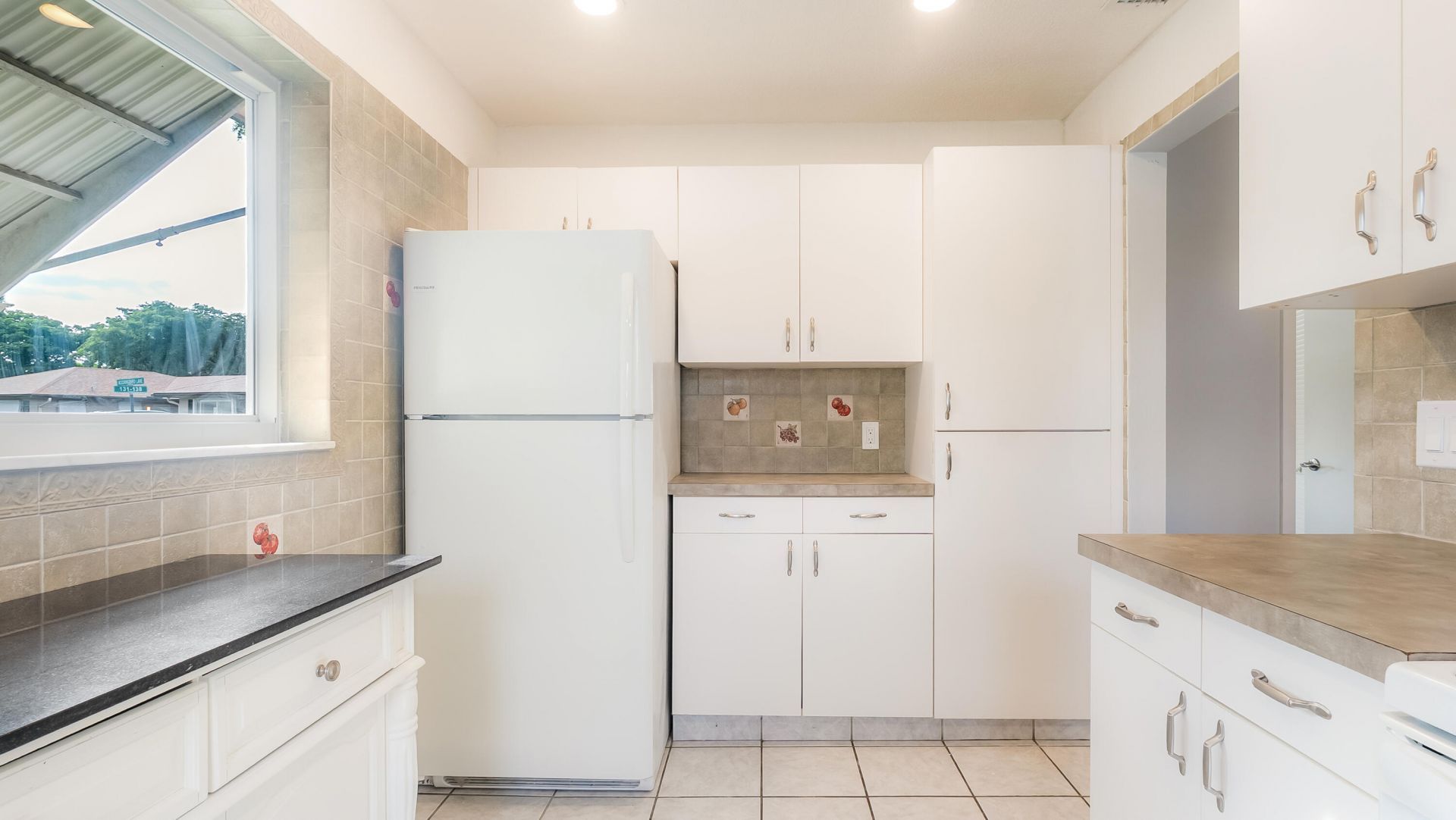 131 Mockingbird Lane, Delray Beach, FL 33445 Photo