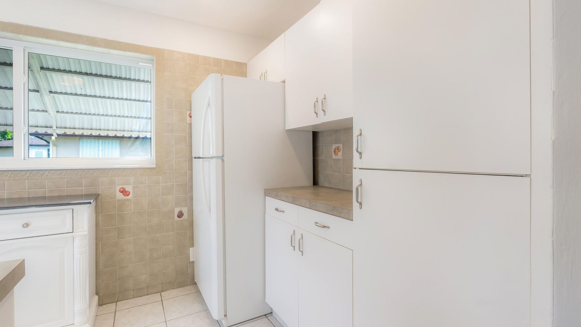 131 Mockingbird Lane, Delray Beach, FL 33445 Photo