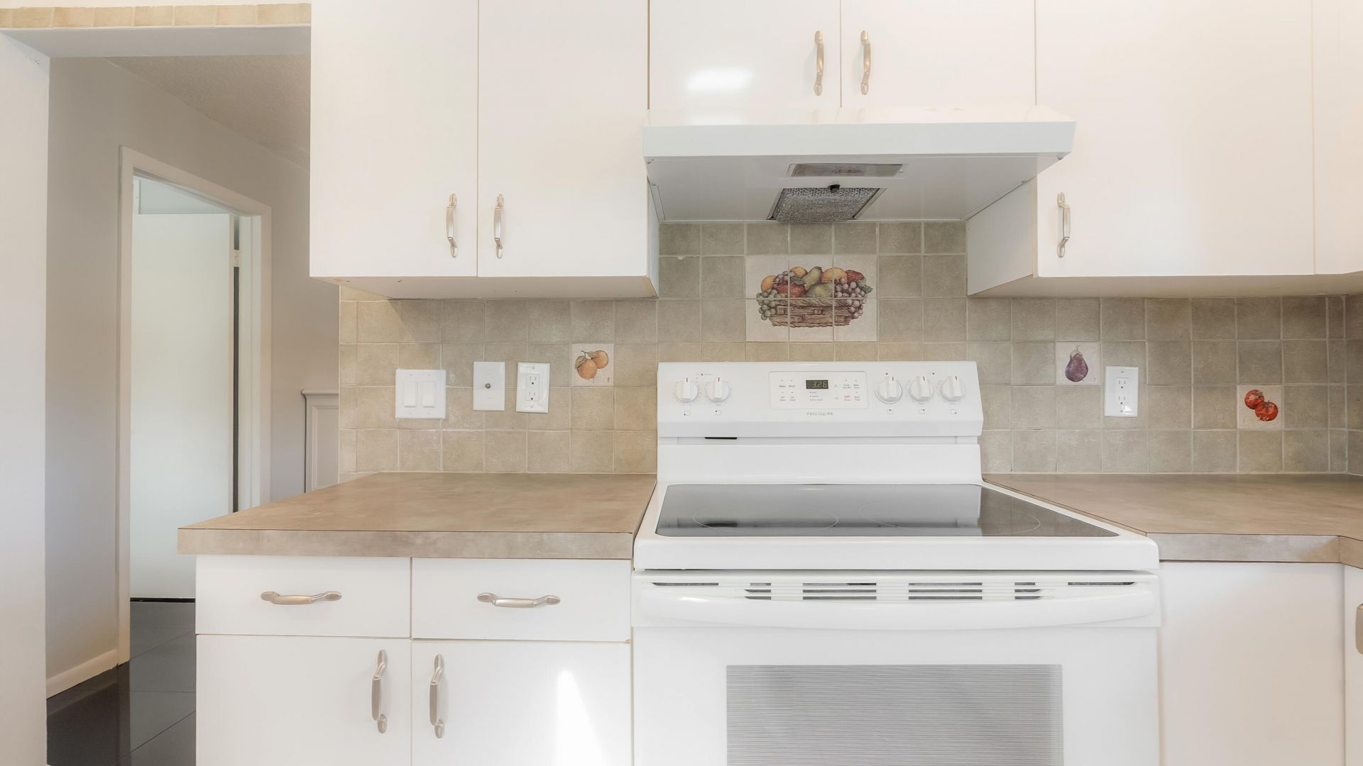 131 Mockingbird Lane, Delray Beach, FL 33445 Photo