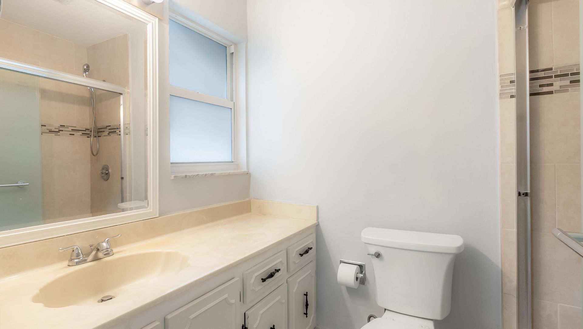 131 Mockingbird Lane, Delray Beach, FL 33445 Photo