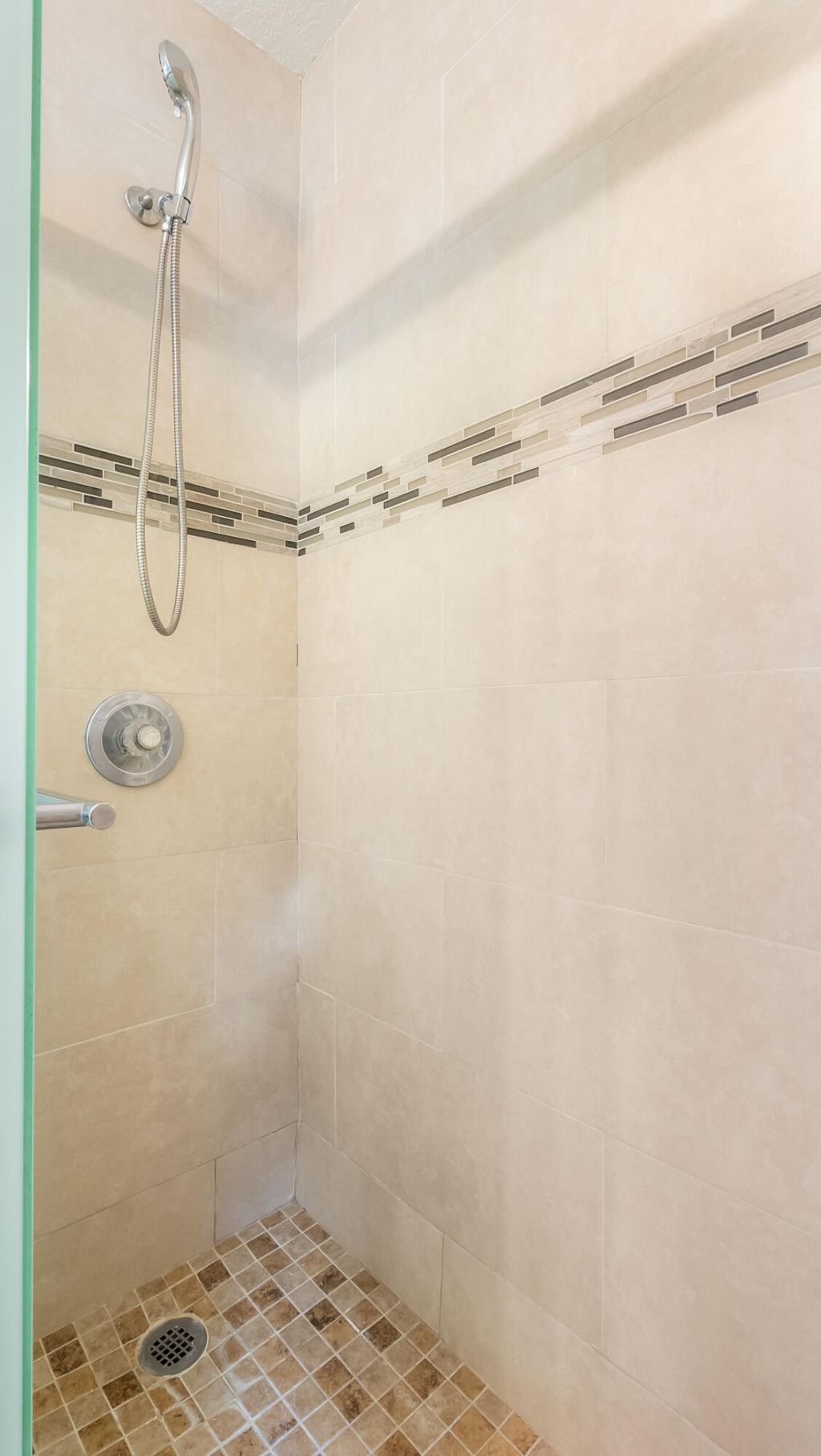 131 Mockingbird Lane, Delray Beach, FL 33445 Photo