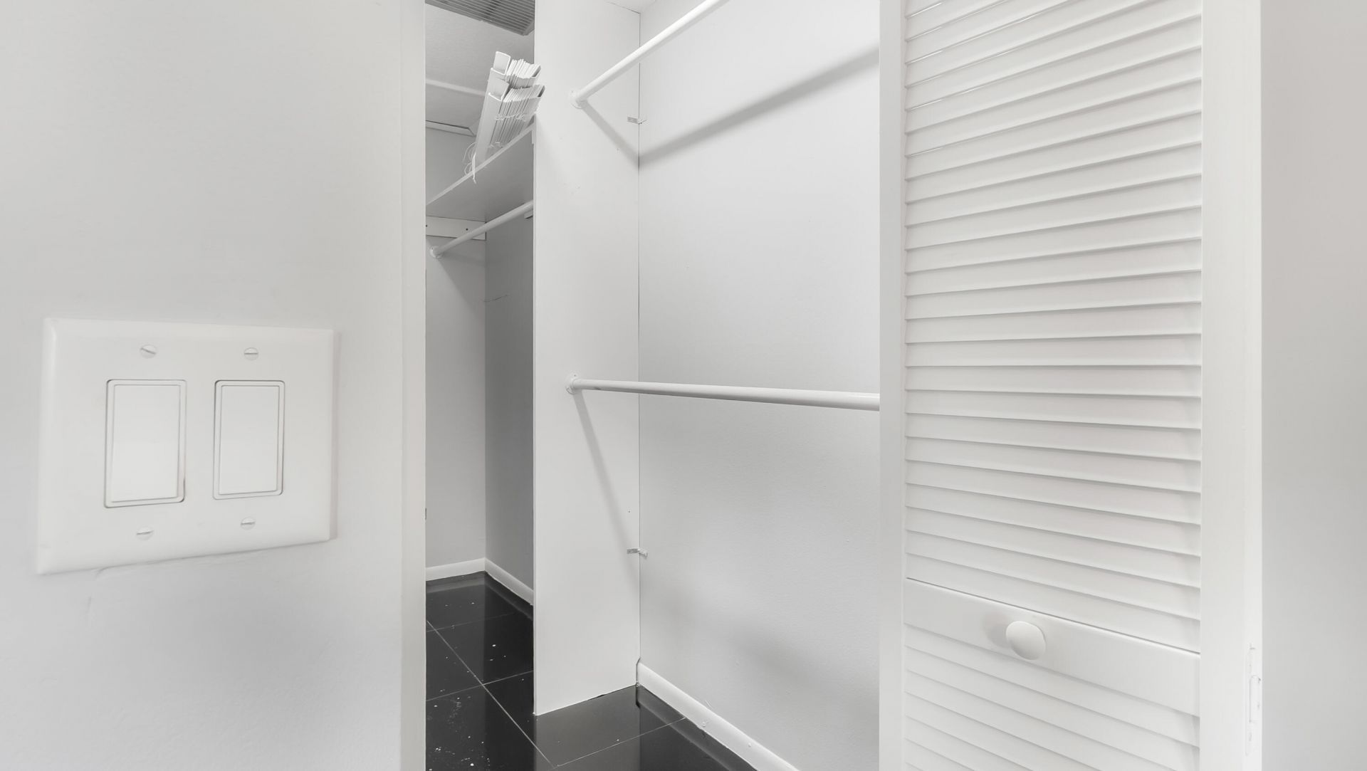 131 Mockingbird Lane, Delray Beach, FL 33445 Photo