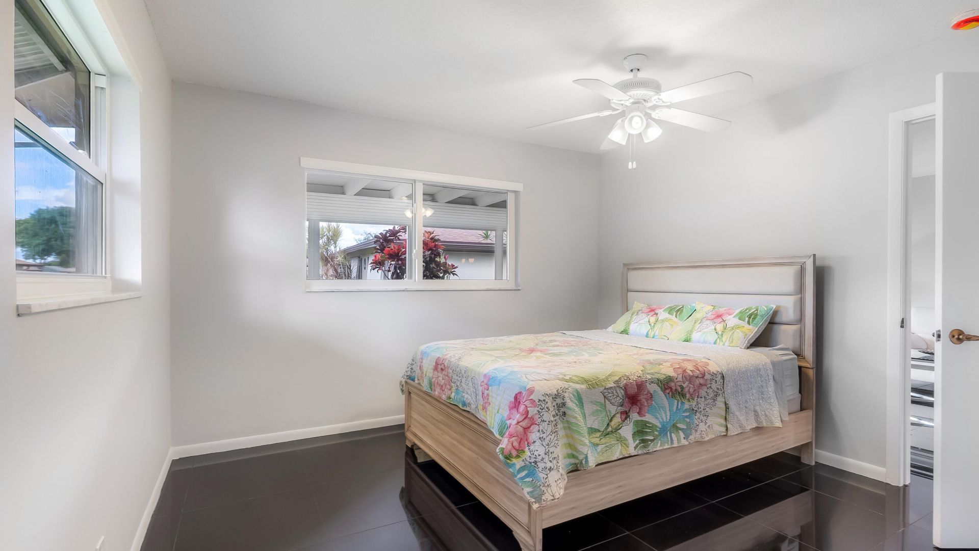 131 Mockingbird Lane, Delray Beach, FL 33445 Photo