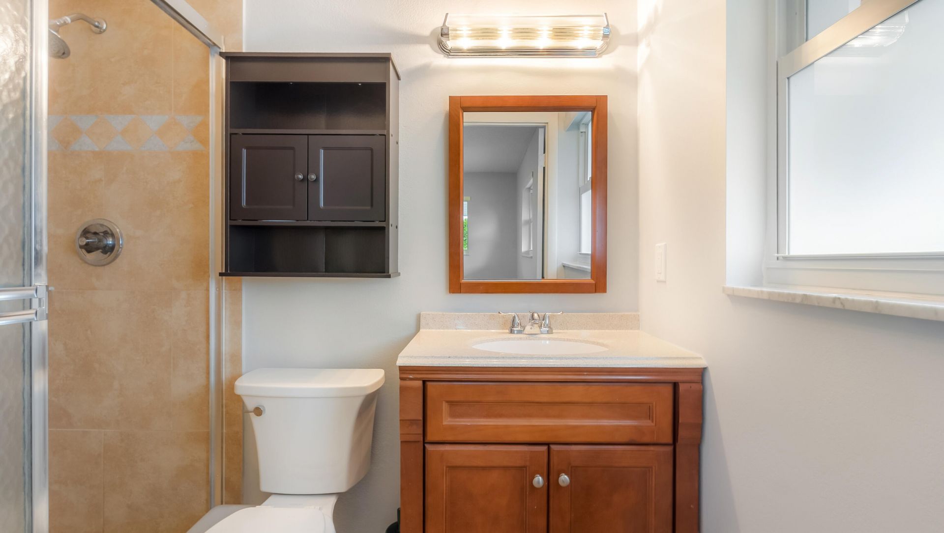 131 Mockingbird Lane, Delray Beach, FL 33445 Photo