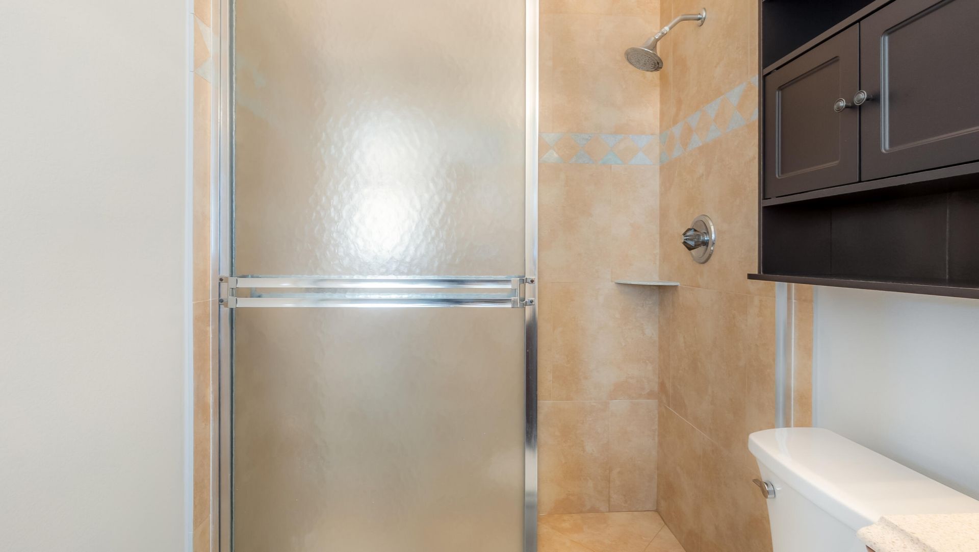 131 Mockingbird Lane, Delray Beach, FL 33445 Photo