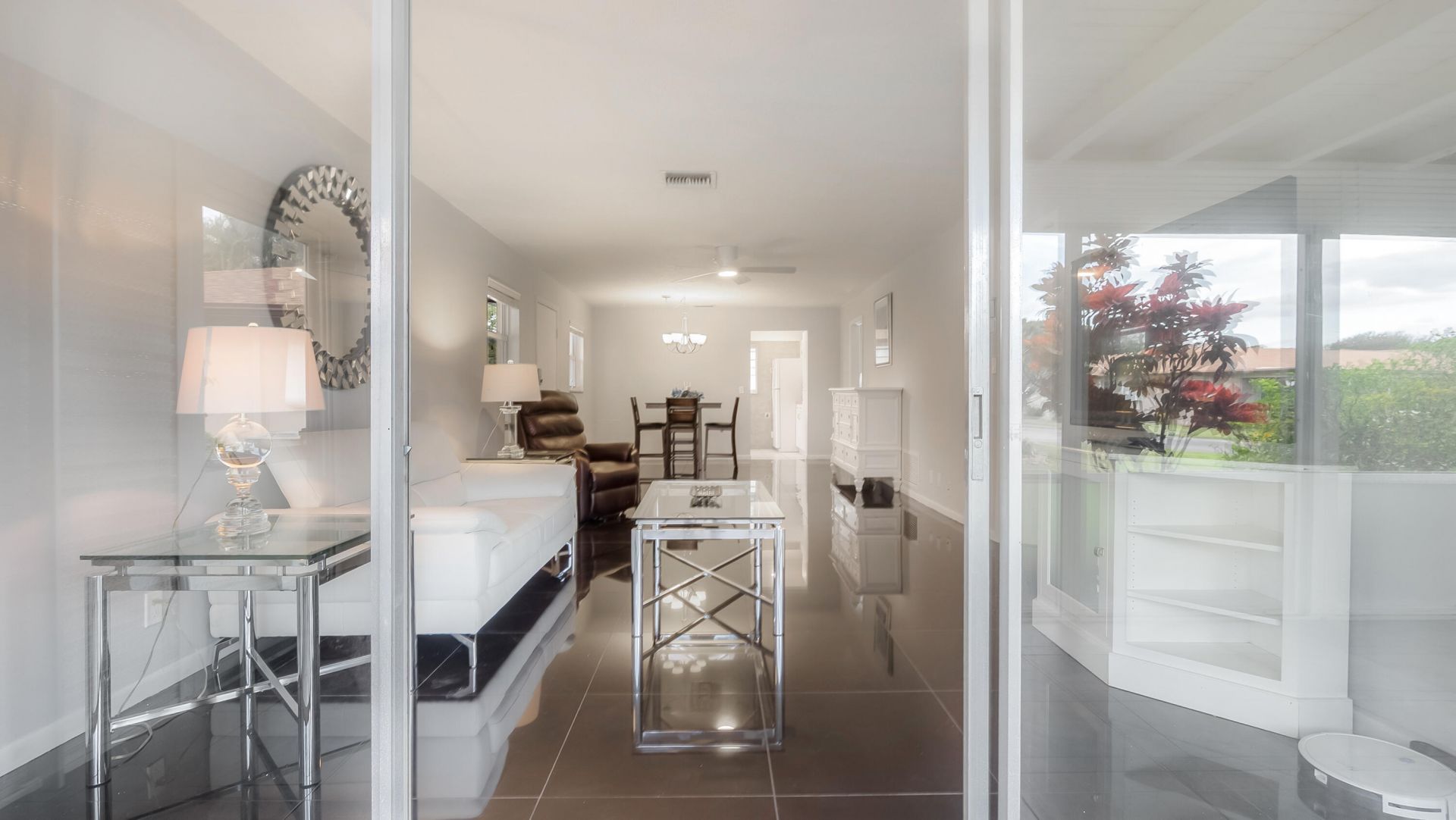 131 Mockingbird Lane, Delray Beach, FL 33445 Photo