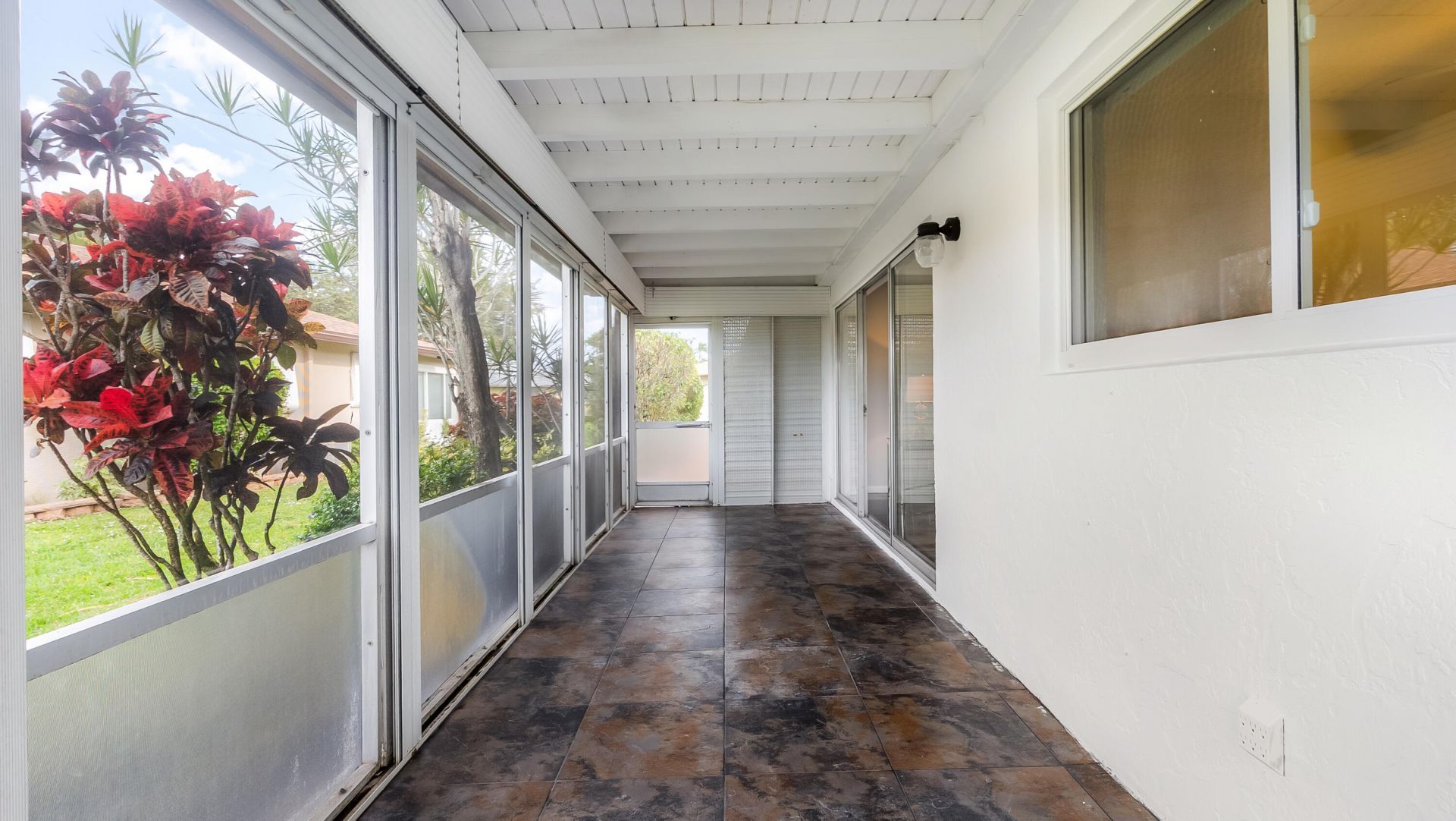 131 Mockingbird Lane, Delray Beach, FL 33445 Photo