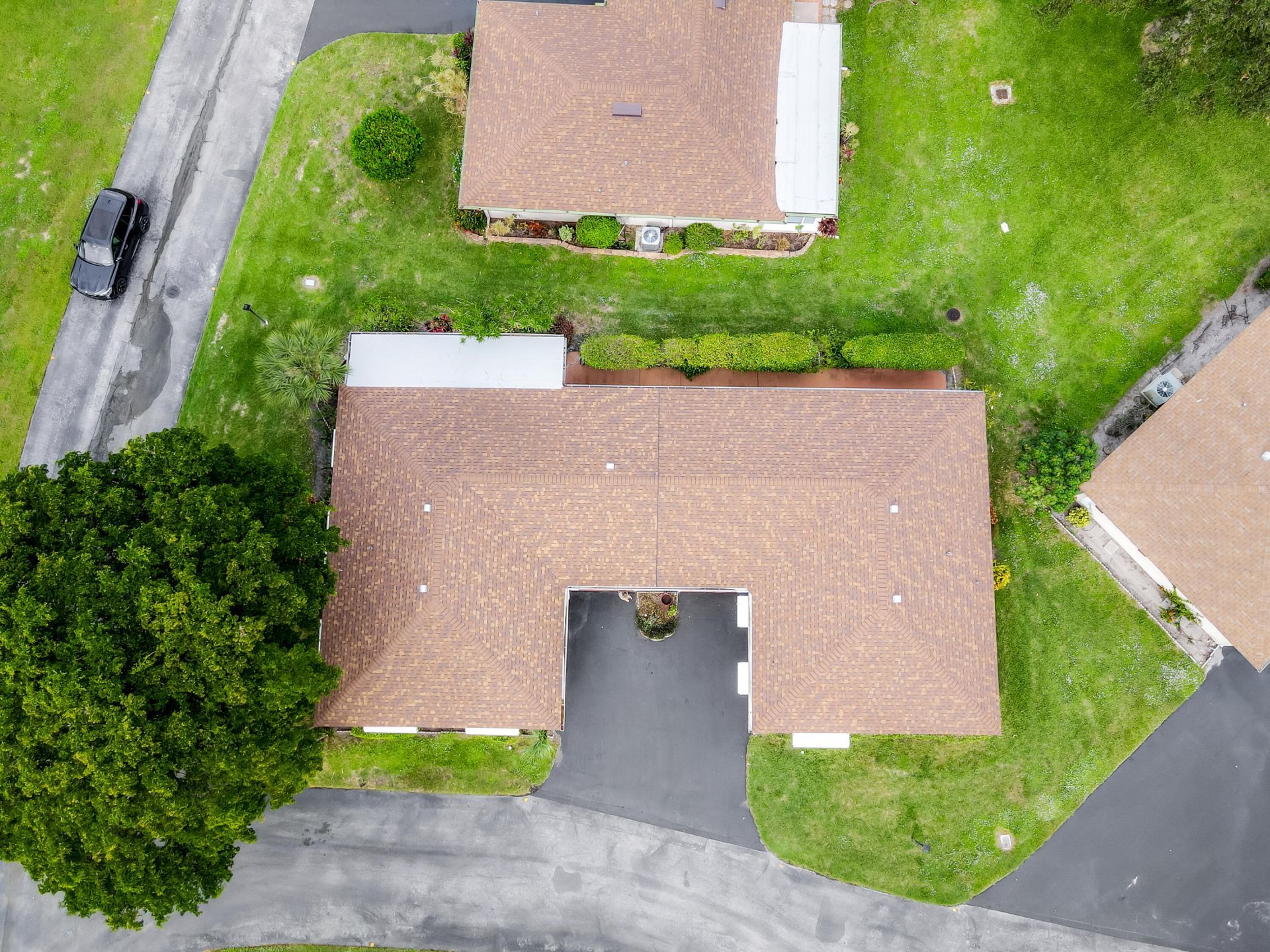 131 Mockingbird Lane, Delray Beach, FL 33445 Photo