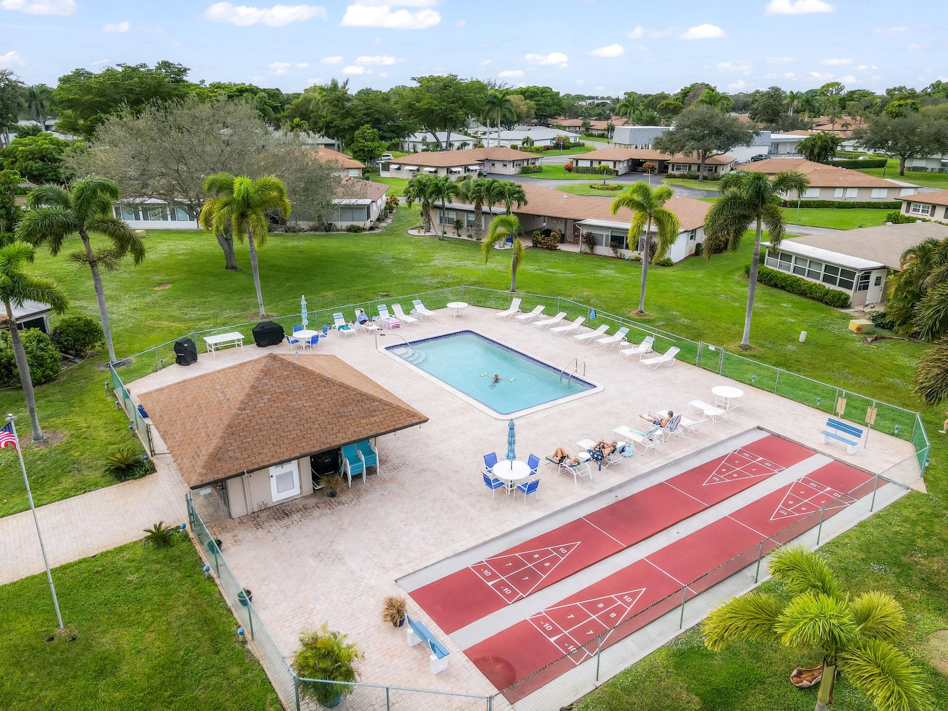 131 Mockingbird Lane, Delray Beach, FL 33445 Photo