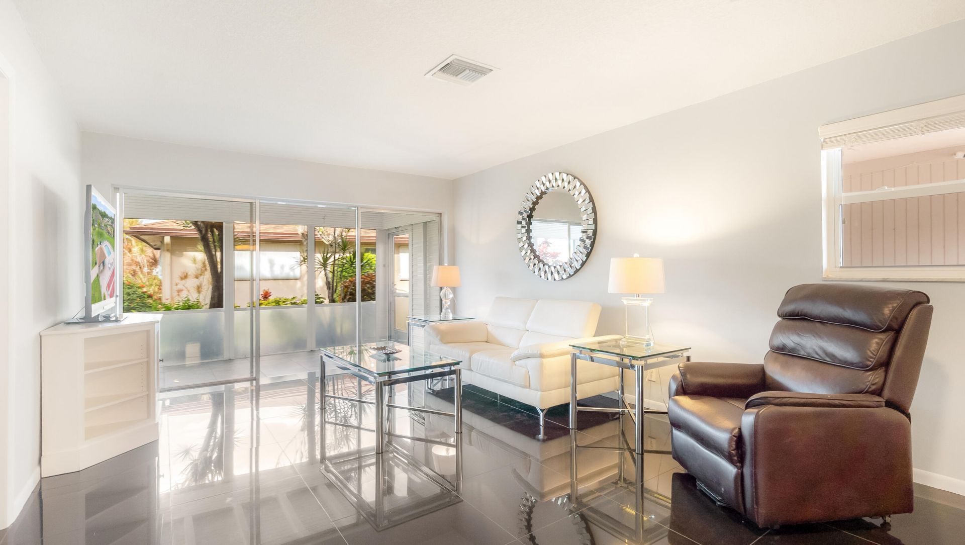 131 Mockingbird Lane, Delray Beach, FL 33445 Photo