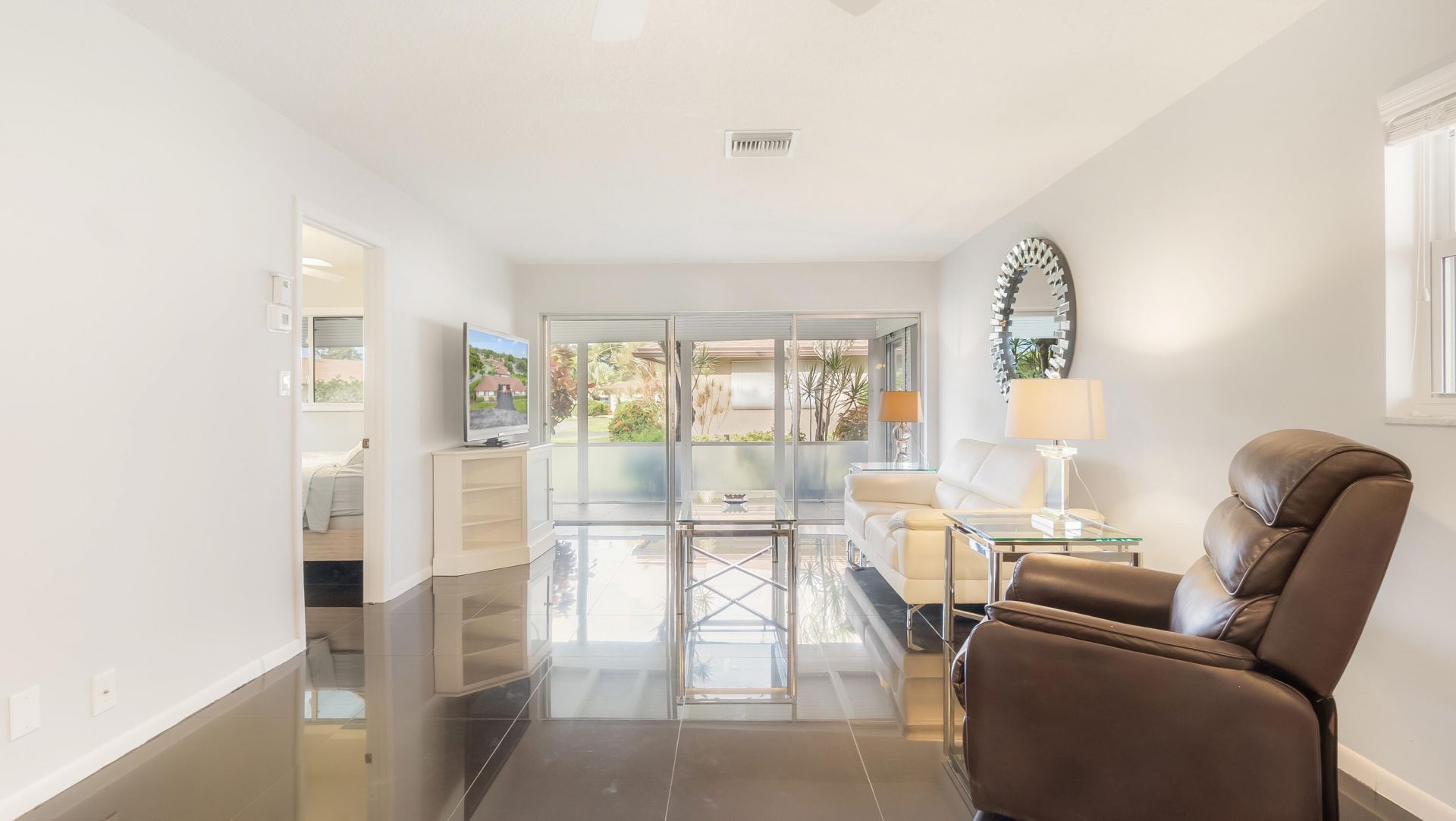 131 Mockingbird Lane, Delray Beach, FL 33445 Photo