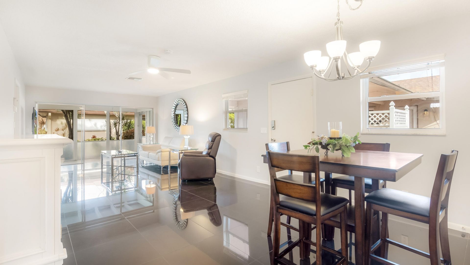 131 Mockingbird Lane, Delray Beach, FL 33445 Photo