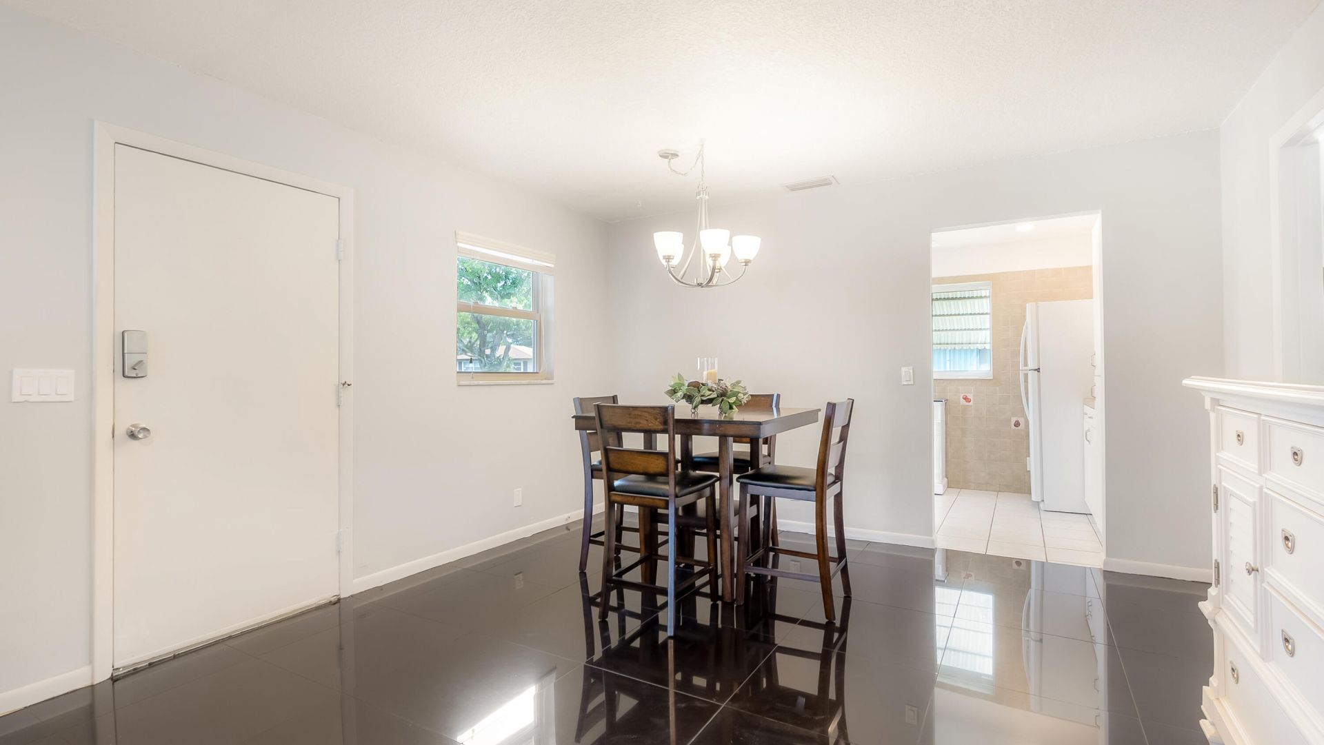 131 Mockingbird Lane, Delray Beach, FL 33445 Photo