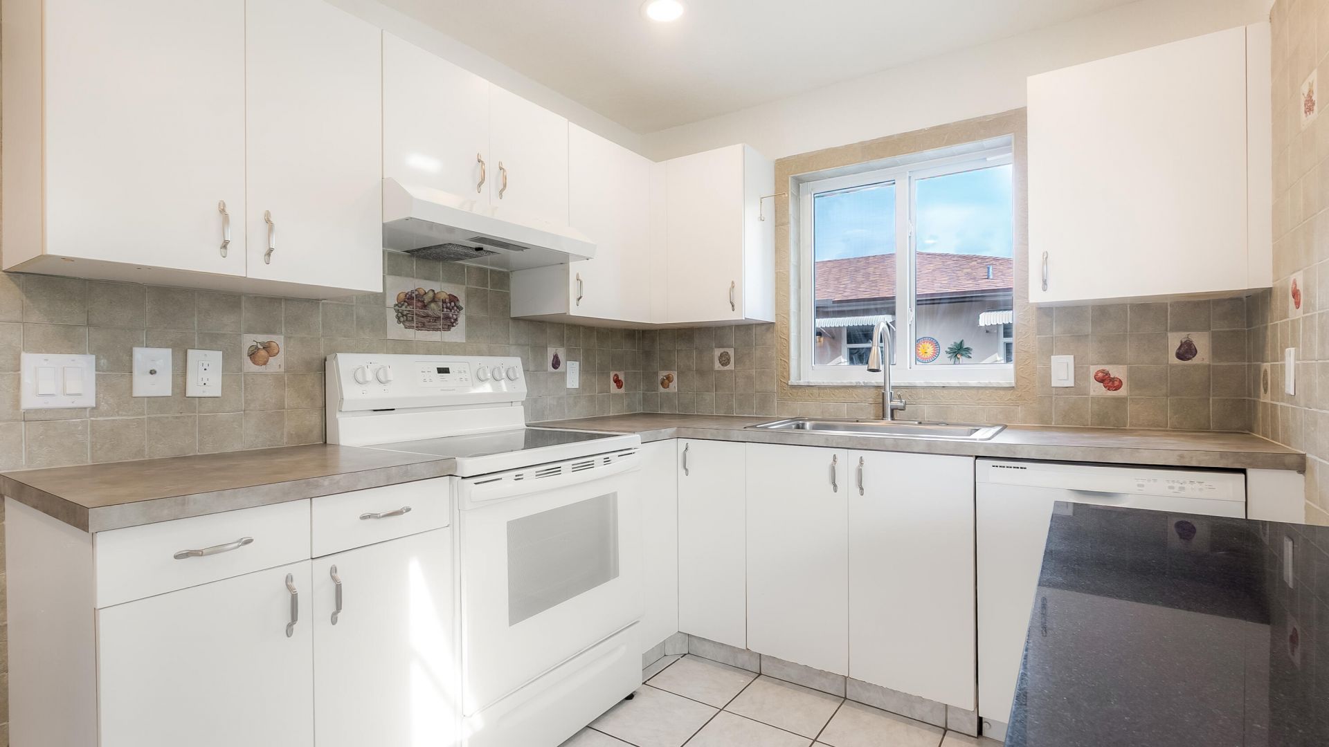 131 Mockingbird Lane, Delray Beach, FL 33445 Photo