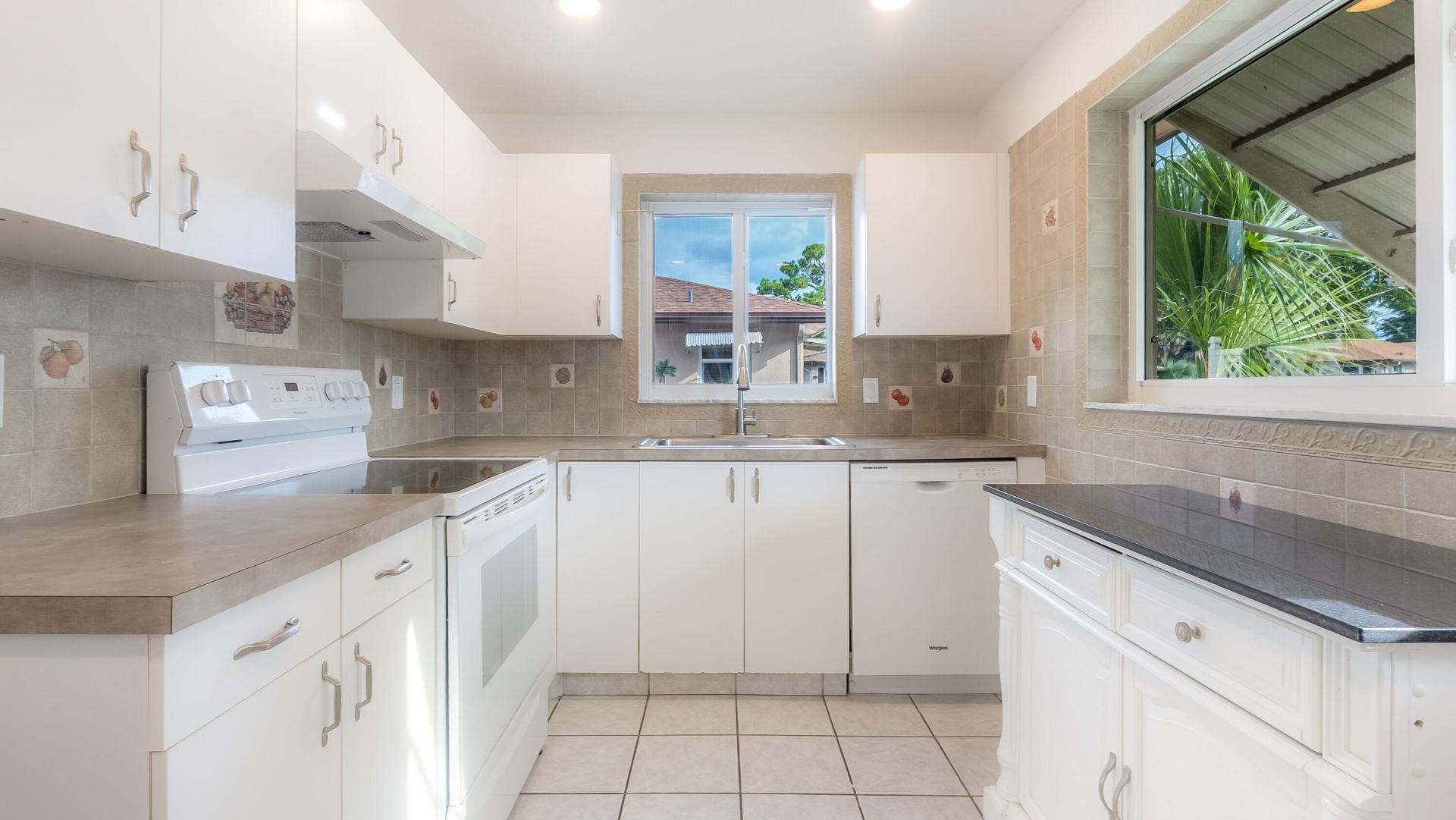 131 Mockingbird Lane, Delray Beach, FL 33445 Photo