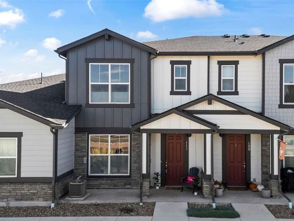 111 Ambrose Street, Erie, CO 80516