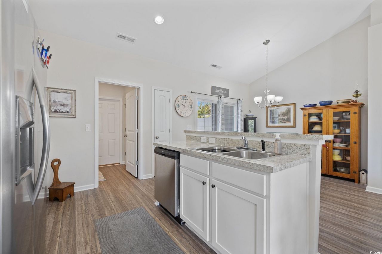 1547 Stilley Circle Photo 10