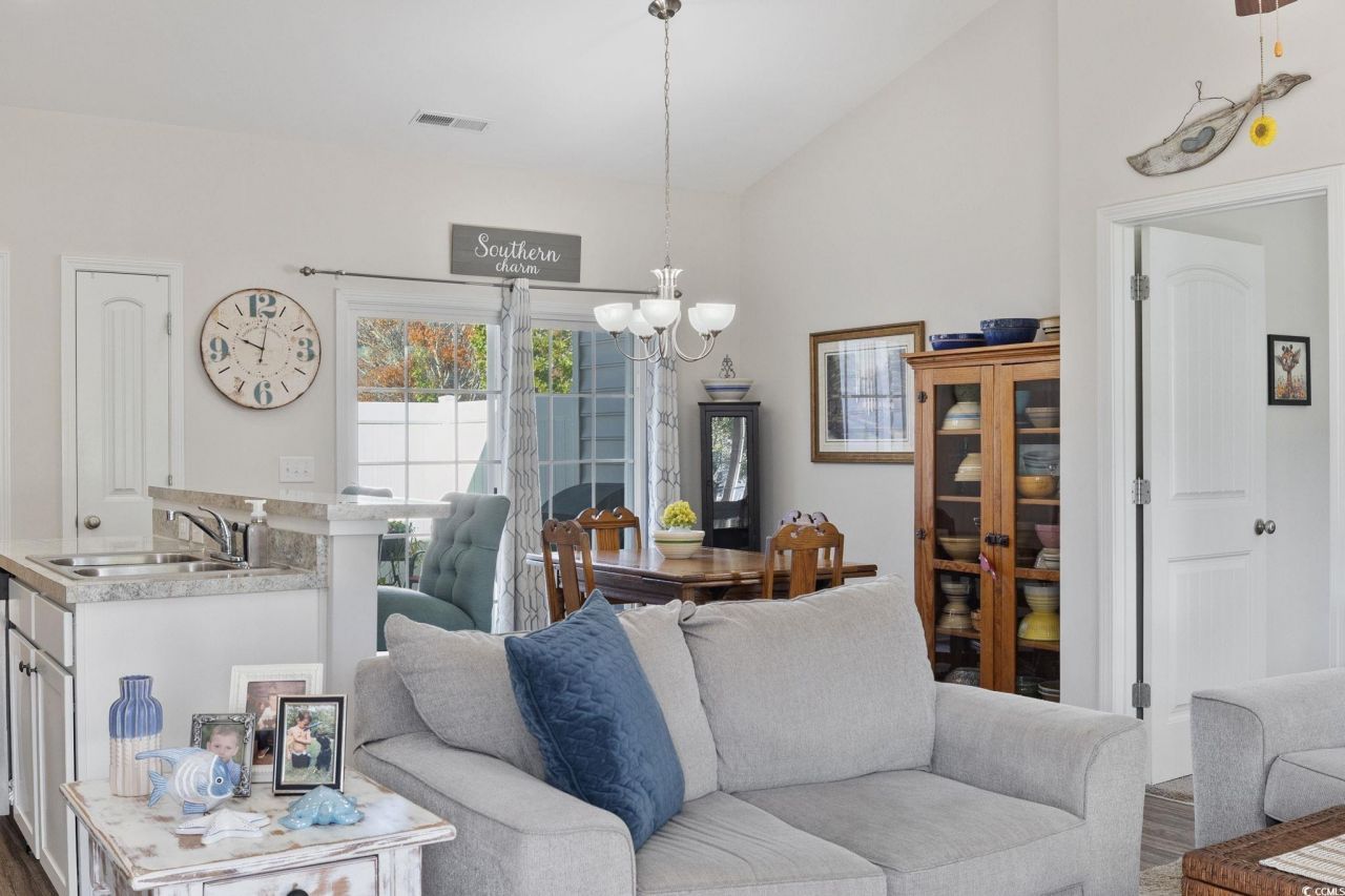 1547 Stilley Circle Photo 11